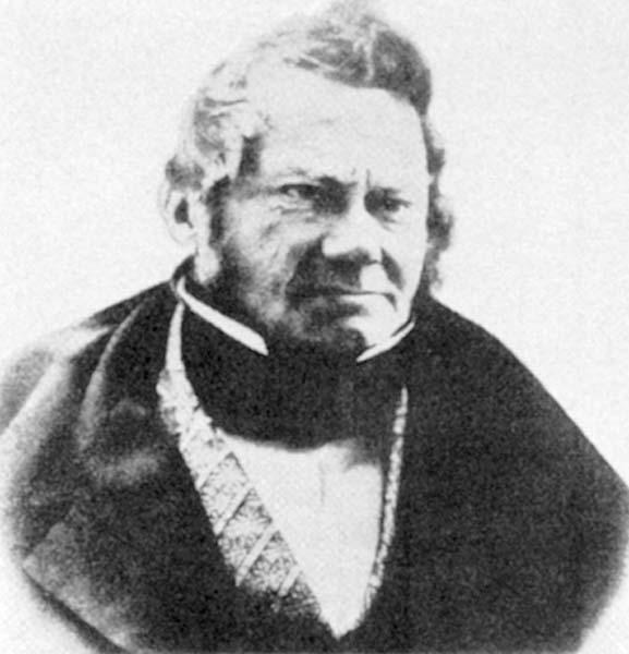 19.1 J. J. Berzelius.jpg